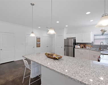 12710-101 Englemann Drive - Photo Thumbnail 17