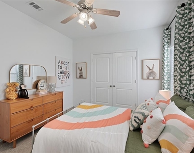 12710-101 Englemann Drive - Photo Thumbnail 30
