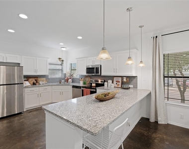 12710-101 Englemann Drive - Photo Thumbnail 12