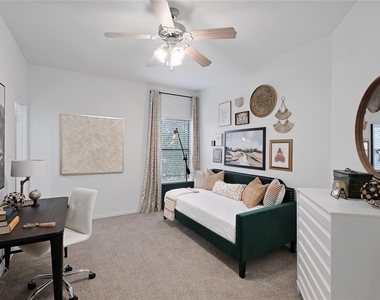 12710-101 Englemann Drive - Photo Thumbnail 25