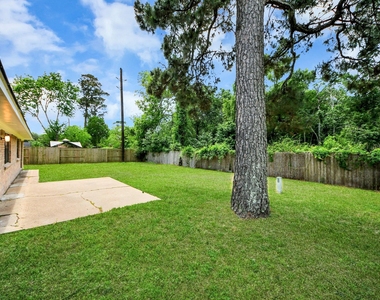 7427 Willow Oak Drive - Photo Thumbnail 34
