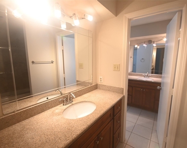 8314 La Roche Lane - Photo Thumbnail 19