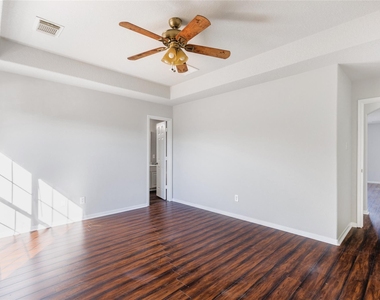 15410 Fir Woods Lane - Photo Thumbnail 15
