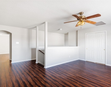 15410 Fir Woods Lane - Photo Thumbnail 13