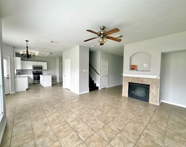 15410 Fir Woods Lane - Photo Thumbnail 5