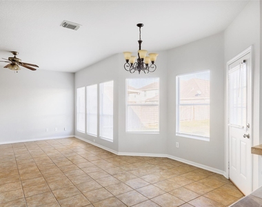 15410 Fir Woods Lane - Photo Thumbnail 6