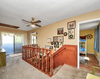 17018 Water Oak Drive - Photo Thumbnail 20