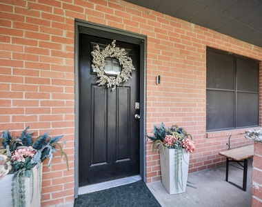 17018 Water Oak Drive - Photo Thumbnail 48