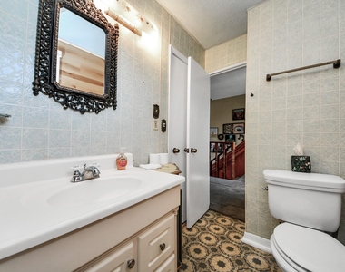 17018 Water Oak Drive - Photo Thumbnail 38