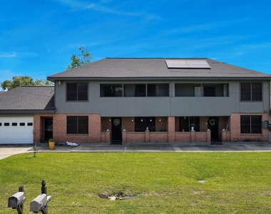 17018 Water Oak Drive - Photo Thumbnail 43