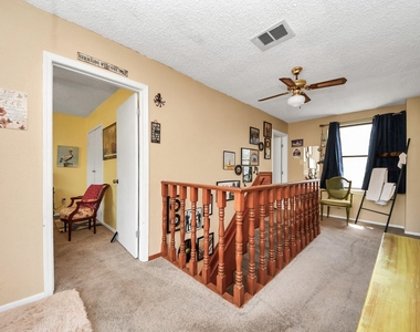 17018 Water Oak Drive - Photo Thumbnail 21