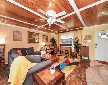 17018 Water Oak Drive - Photo Thumbnail 7
