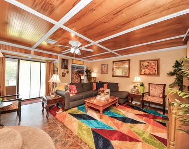 17018 Water Oak Drive - Photo Thumbnail 6