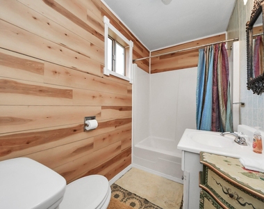 17018 Water Oak Drive - Photo Thumbnail 35