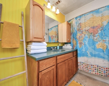 17018 Water Oak Drive - Photo Thumbnail 26