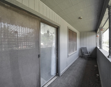 17018 Water Oak Drive - Photo Thumbnail 22