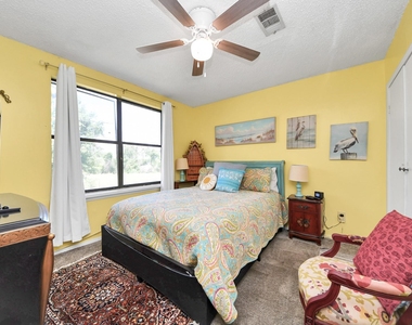 17018 Water Oak Drive - Photo Thumbnail 2
