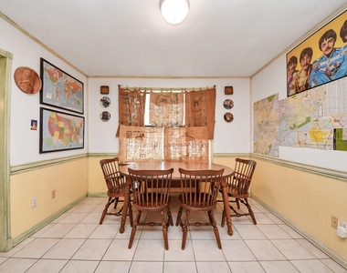 17018 Water Oak Drive - Photo Thumbnail 14