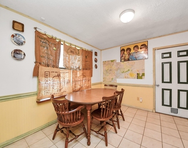 17018 Water Oak Drive - Photo Thumbnail 13