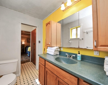 17018 Water Oak Drive - Photo Thumbnail 28