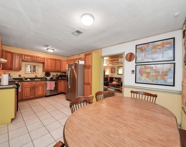 17018 Water Oak Drive - Photo Thumbnail 16