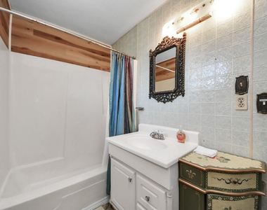 17018 Water Oak Drive - Photo Thumbnail 36