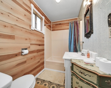 17018 Water Oak Drive - Photo Thumbnail 41