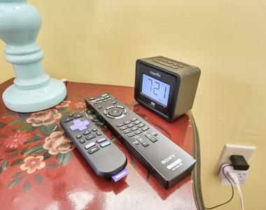 17018 Water Oak Drive - Photo Thumbnail 32