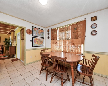 17018 Water Oak Drive - Photo Thumbnail 15