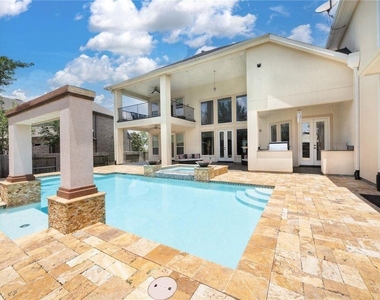 25207 Springwood Lake Drive - Photo Thumbnail 7