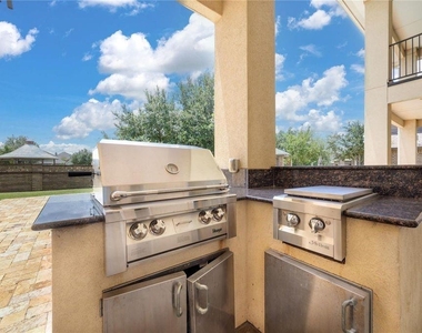 25207 Springwood Lake Drive - Photo Thumbnail 9