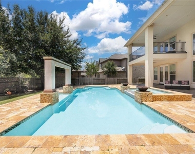 25207 Springwood Lake Drive - Photo Thumbnail 5