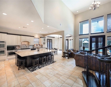 25207 Springwood Lake Drive - Photo Thumbnail 17