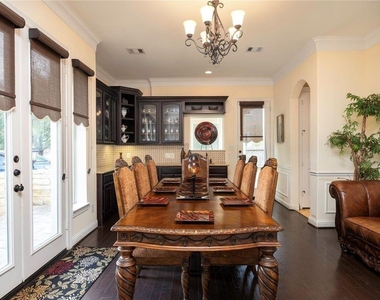 25207 Springwood Lake Drive - Photo Thumbnail 11