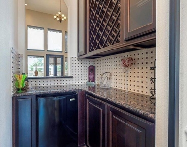 25207 Springwood Lake Drive - Photo Thumbnail 15
