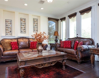 25207 Springwood Lake Drive - Photo Thumbnail 14