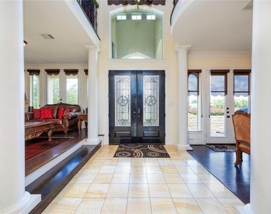 25207 Springwood Lake Drive - Photo Thumbnail 10