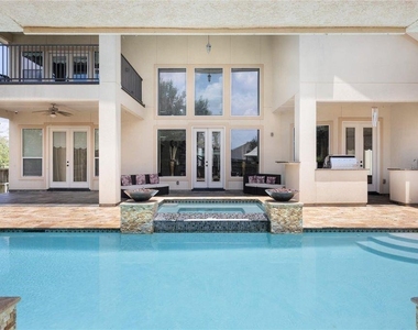 25207 Springwood Lake Drive - Photo Thumbnail 3