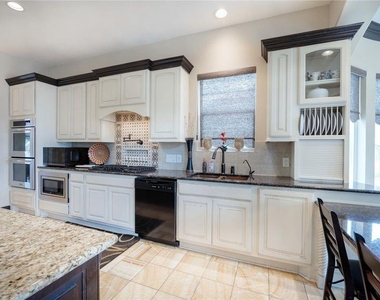 25207 Springwood Lake Drive - Photo Thumbnail 20