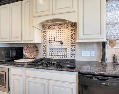 25207 Springwood Lake Drive - Photo Thumbnail 19