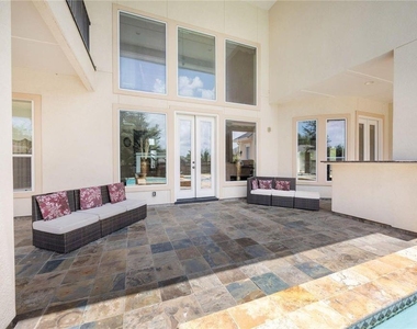 25207 Springwood Lake Drive - Photo Thumbnail 8