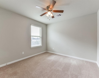 8622 Marble Terrace Court - Photo Thumbnail 24