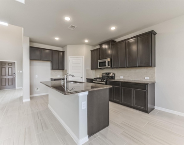 8622 Marble Terrace Court - Photo Thumbnail 5