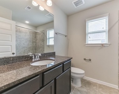 8622 Marble Terrace Court - Photo Thumbnail 26