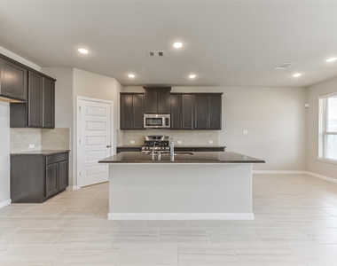 8622 Marble Terrace Court - Photo Thumbnail 4