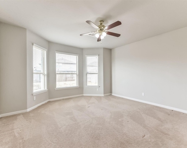 8622 Marble Terrace Court - Photo Thumbnail 14