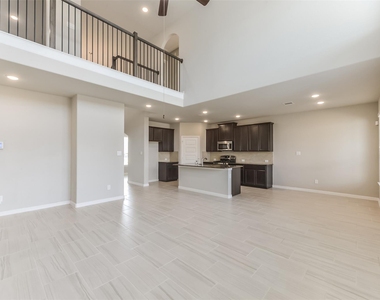 8622 Marble Terrace Court - Photo Thumbnail 3