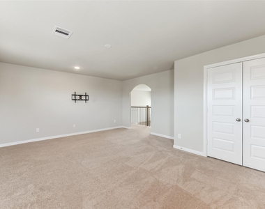 8622 Marble Terrace Court - Photo Thumbnail 21