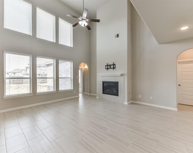 8622 Marble Terrace Court - Photo Thumbnail 2