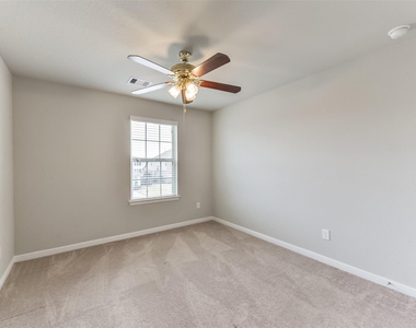 8622 Marble Terrace Court - Photo Thumbnail 25